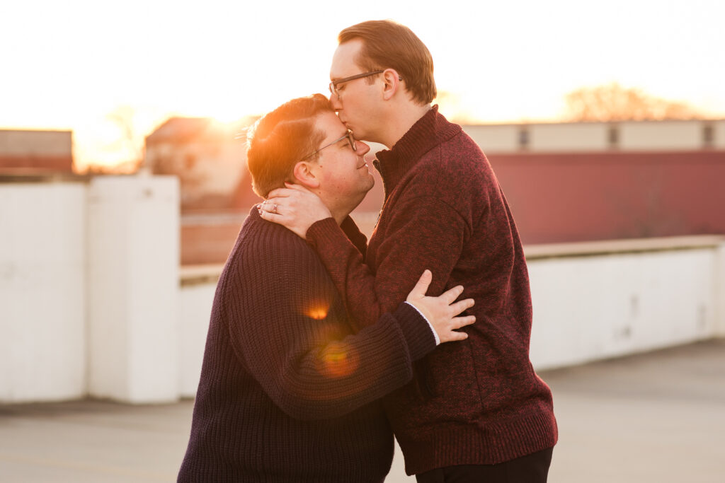 ©2023 Barbara Badstibner Photography LLC